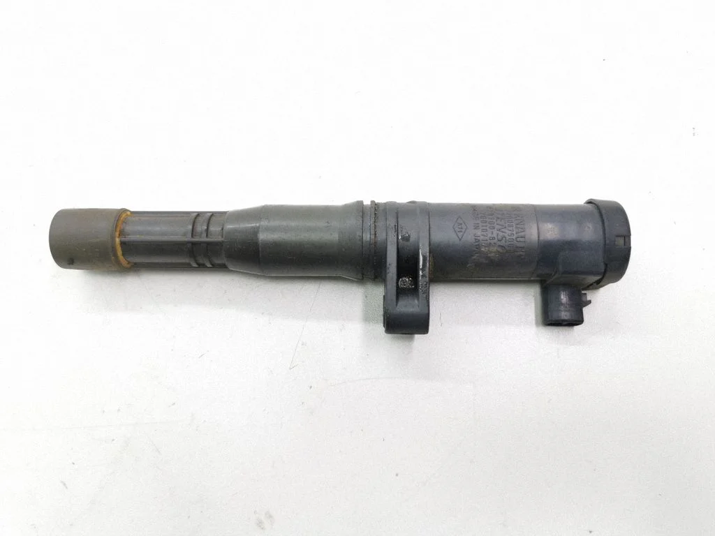 High voltage ignition coil 7700875000