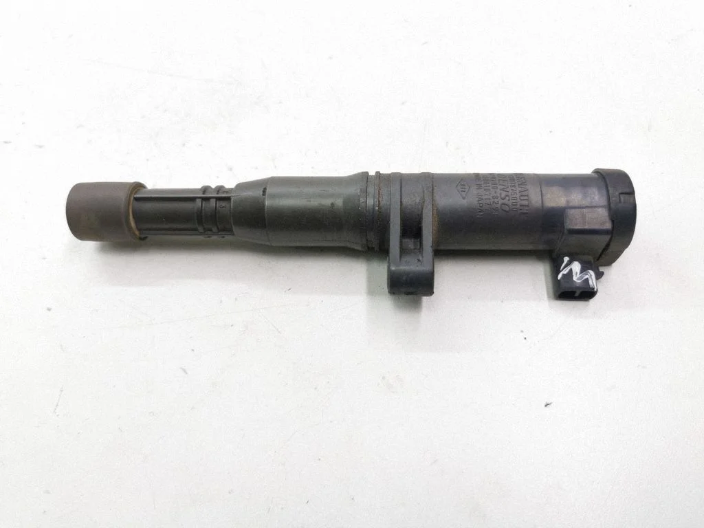 High voltage ignition coil 7700875000