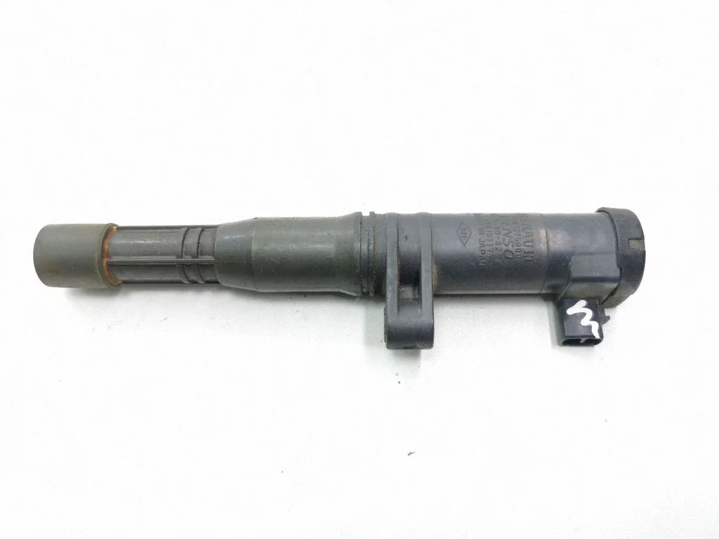 High voltage ignition coil 7700875000