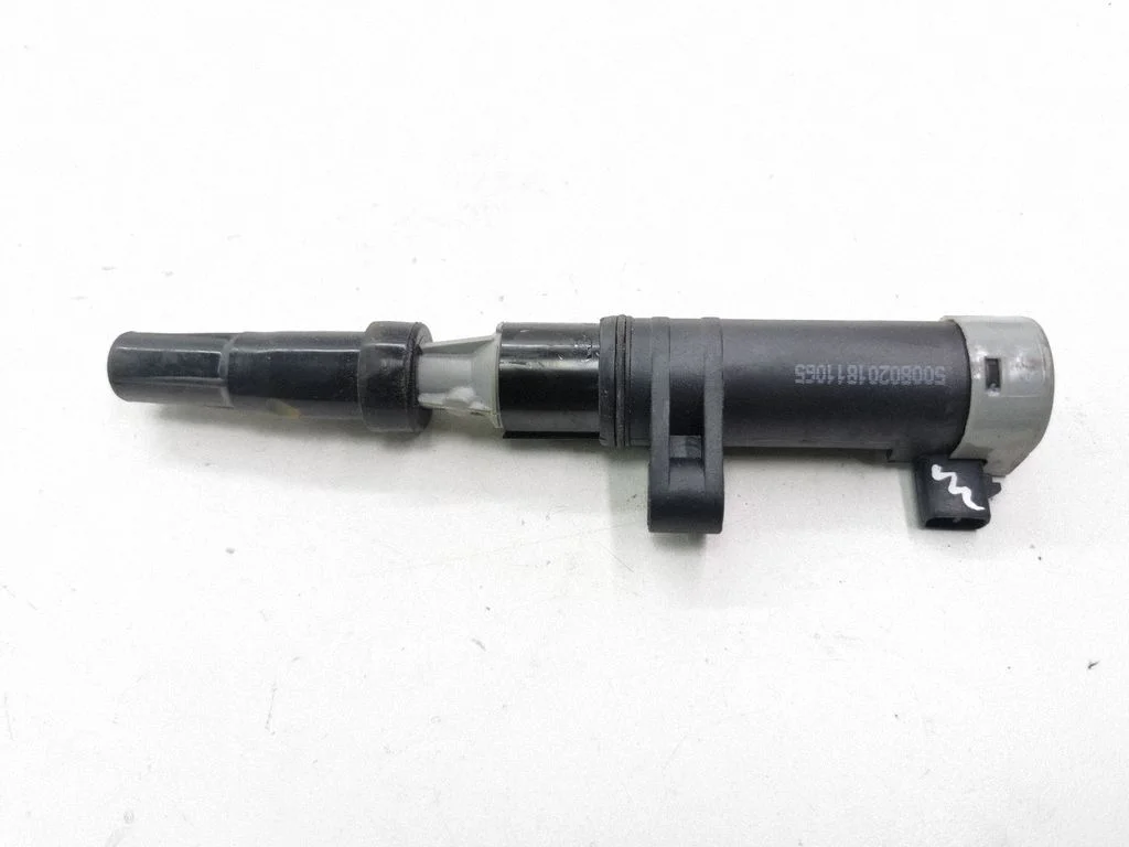 High voltage ignition coil 50080201811065