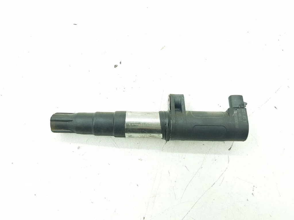 High voltage ignition coil R0903S00100
