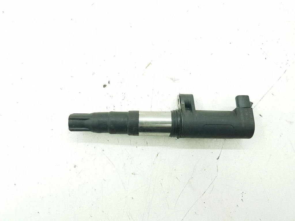 High voltage ignition coil R0903S00100