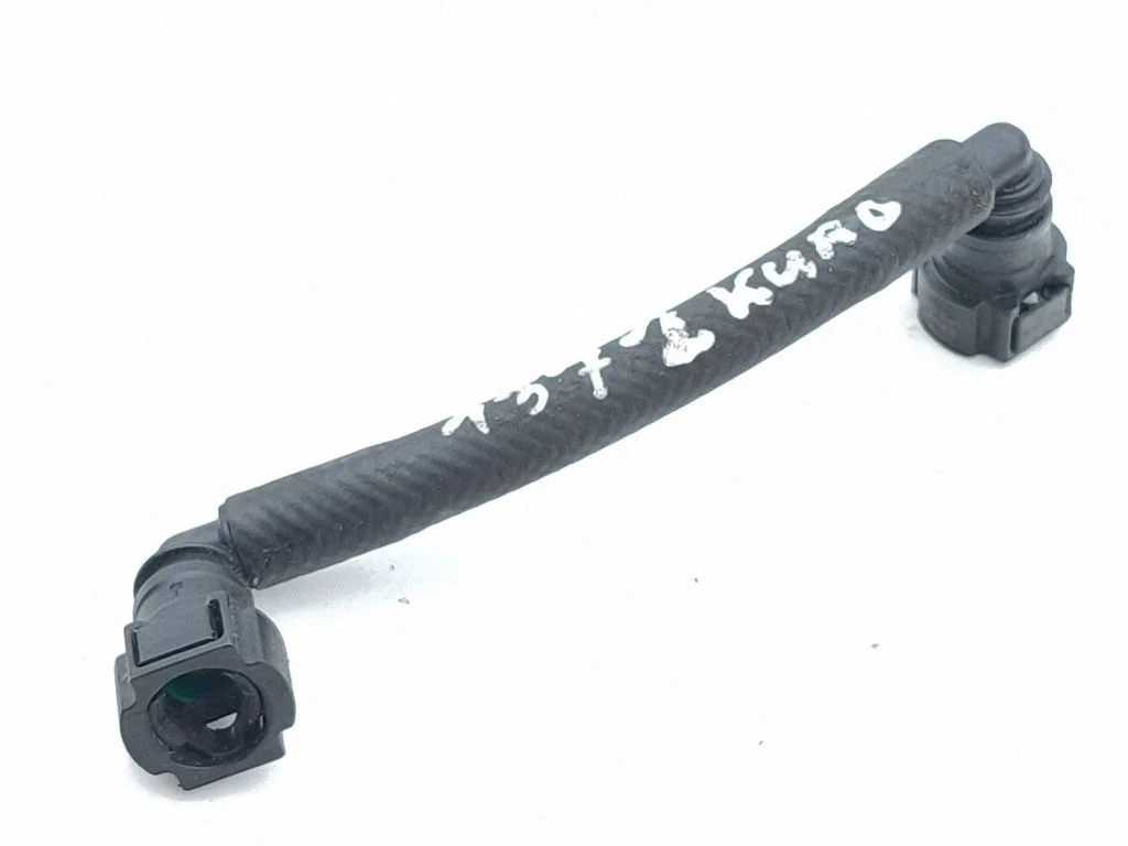 Fuel line/pipe/hose