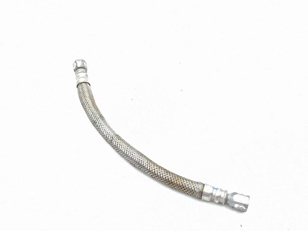 Fuel line/pipe/hose