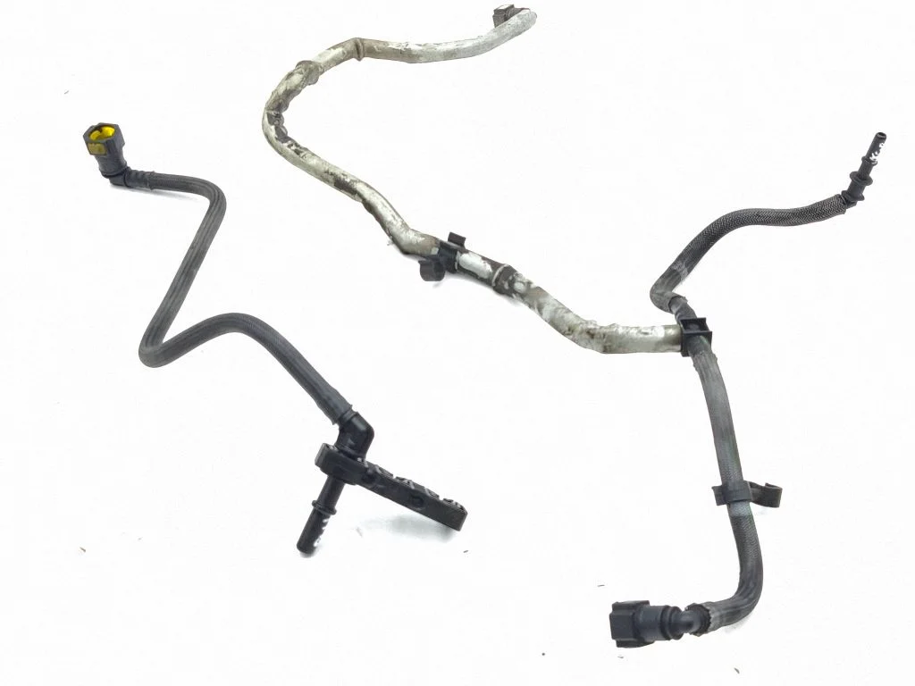 Fuel line/pipe/hose