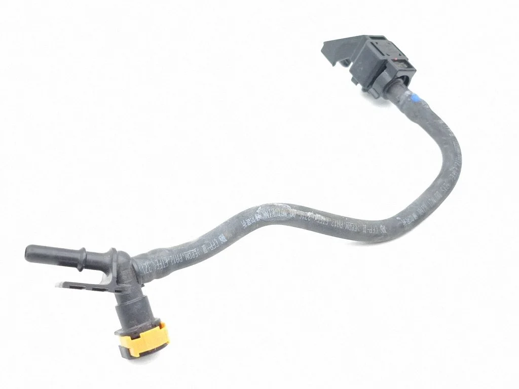 Fuel line/pipe/hose