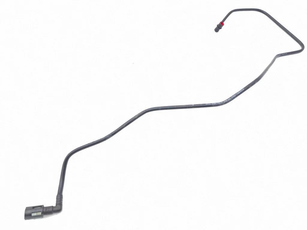 Fuel line/pipe/hose 77209F4140