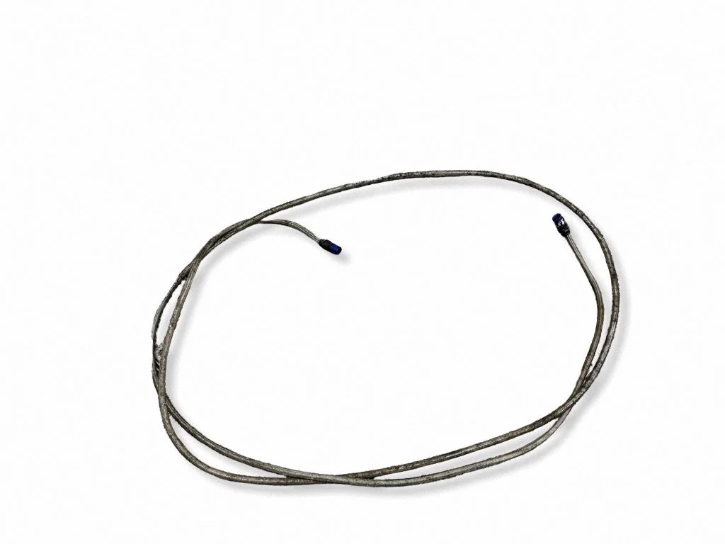 Fuel line/pipe/hose