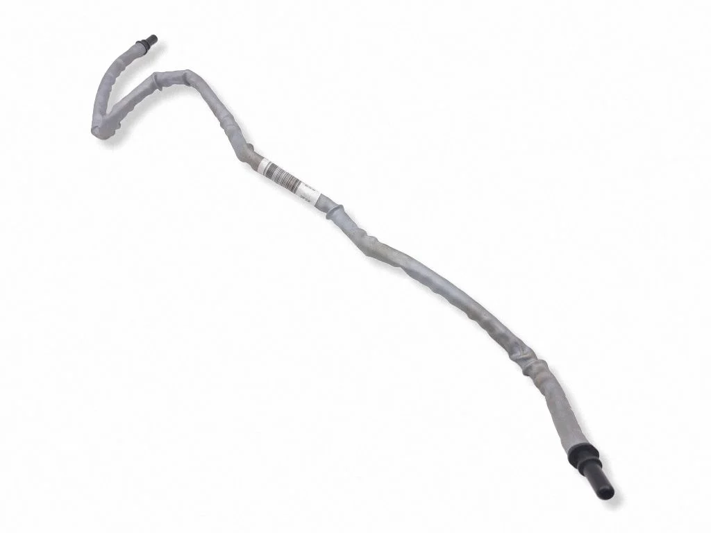 Fuel line/pipe/hose 5A98B84