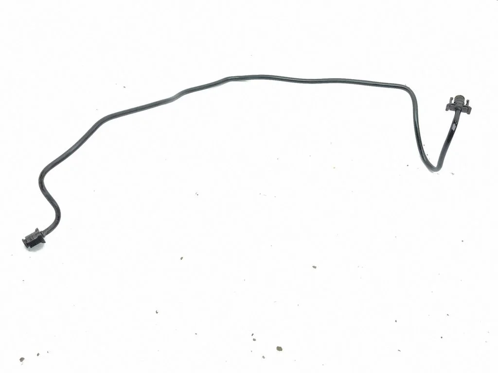 Vaakumtoru(d)/-voolik(ud)