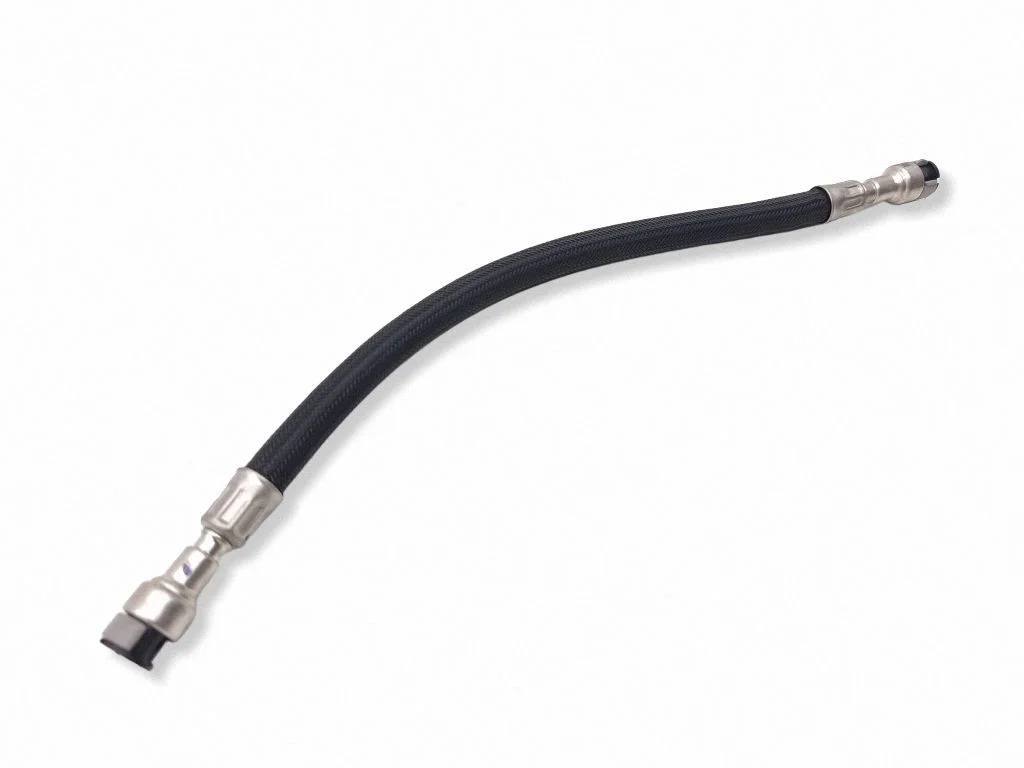 Fuel line/pipe/hose