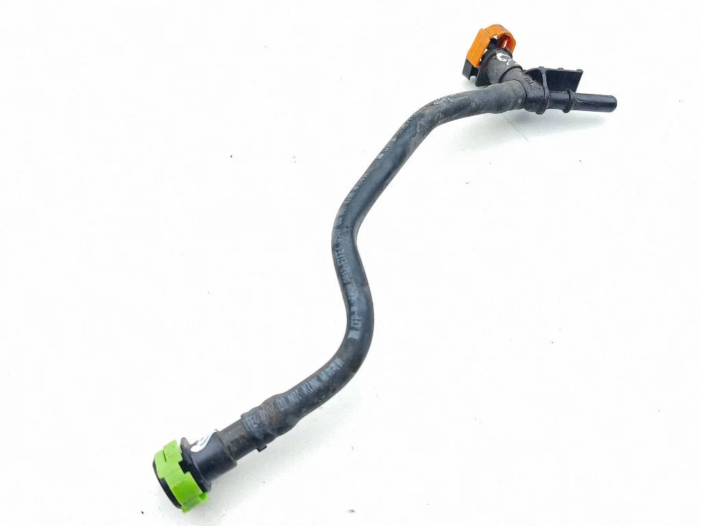Fuel line/pipe/hose