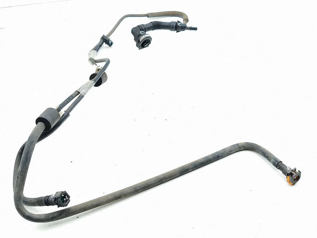 Fuel line/pipe/hose