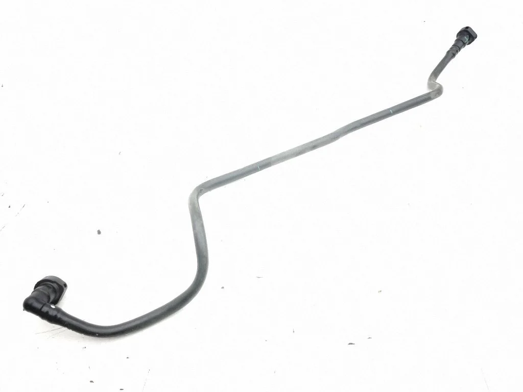 Fuel line/pipe/hose
