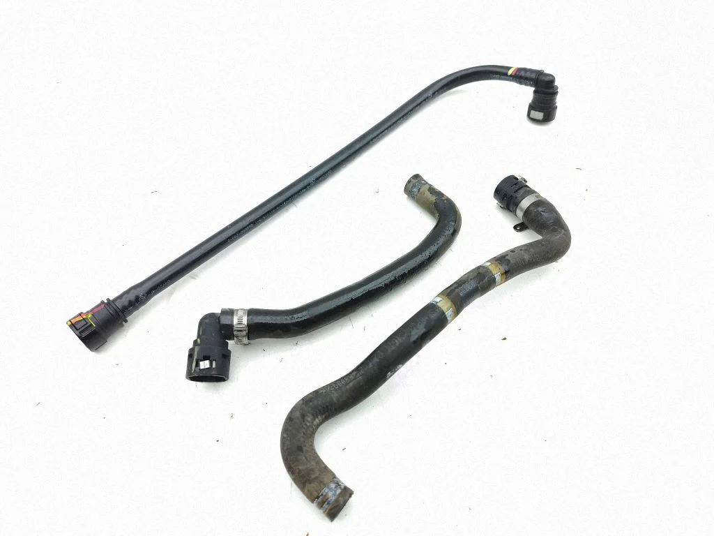 Fuel line/pipe/hose