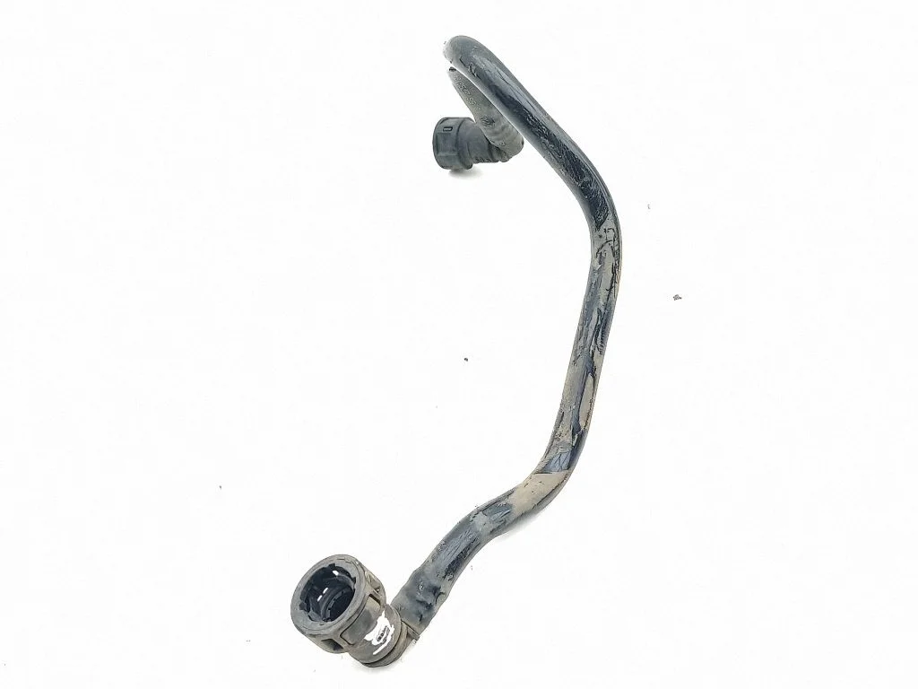 Fuel line/pipe/hose 1408921