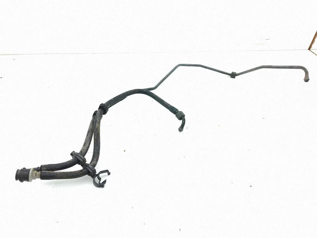 Fuel line/pipe/hose