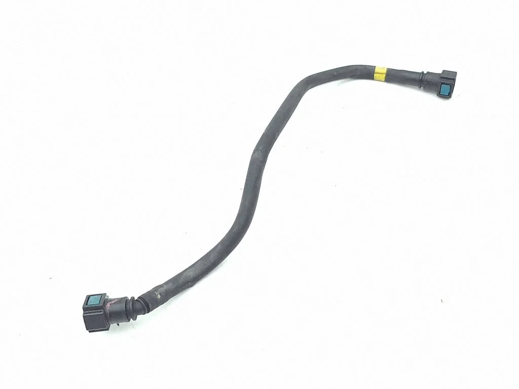 Fuel line/pipe/hose