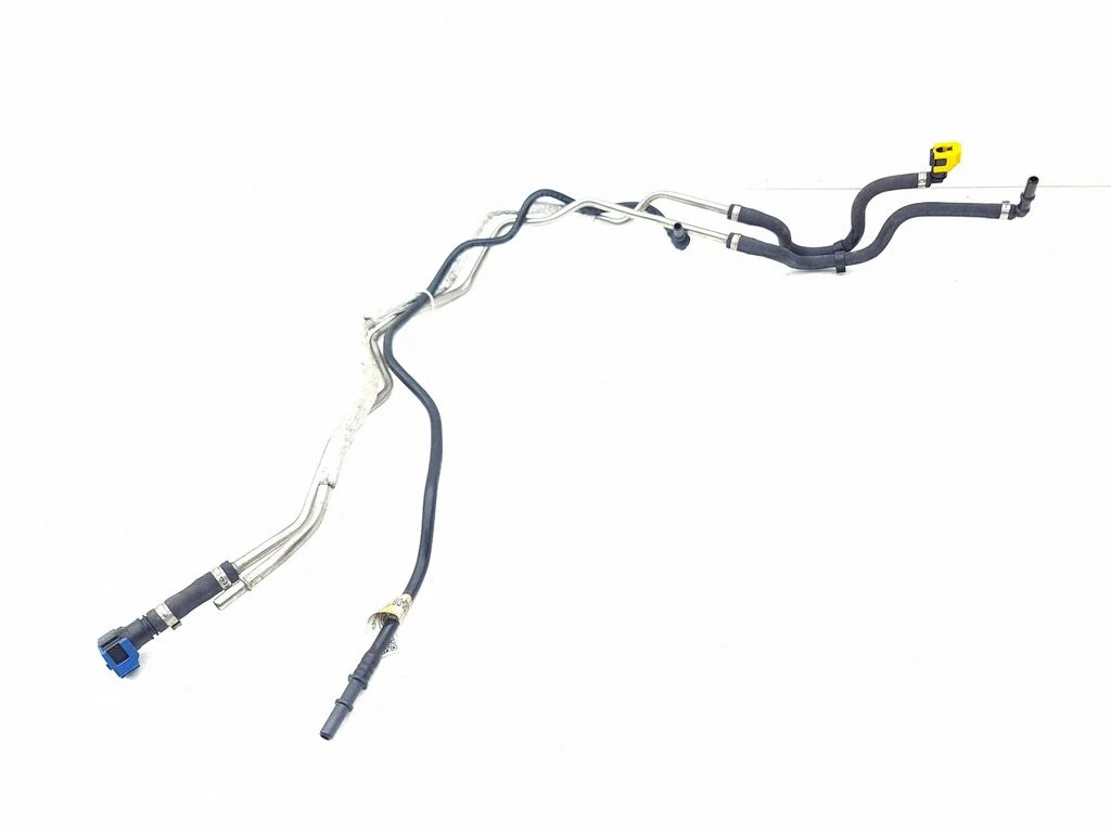 Fuel line/pipe/hose
