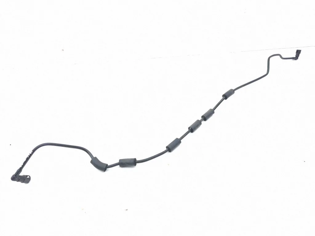Fuel line/pipe/hose