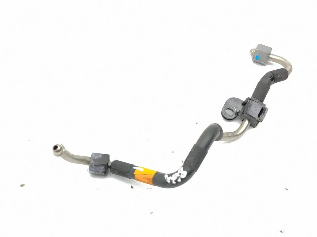 Fuel line/pipe/hose
