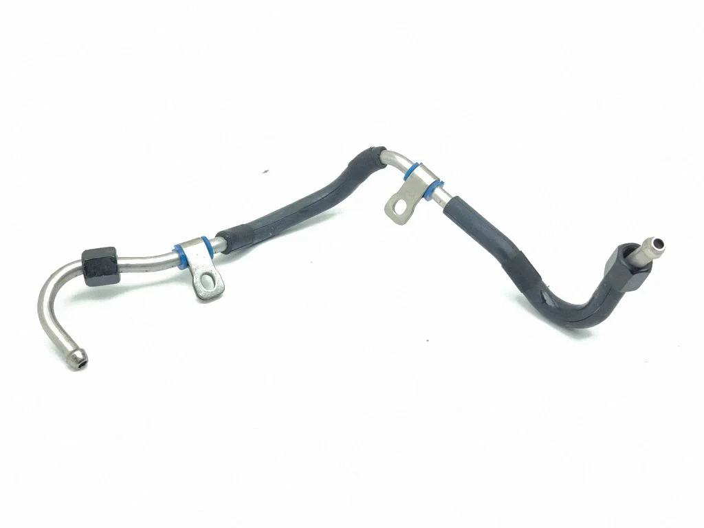 Fuel line/pipe/hose