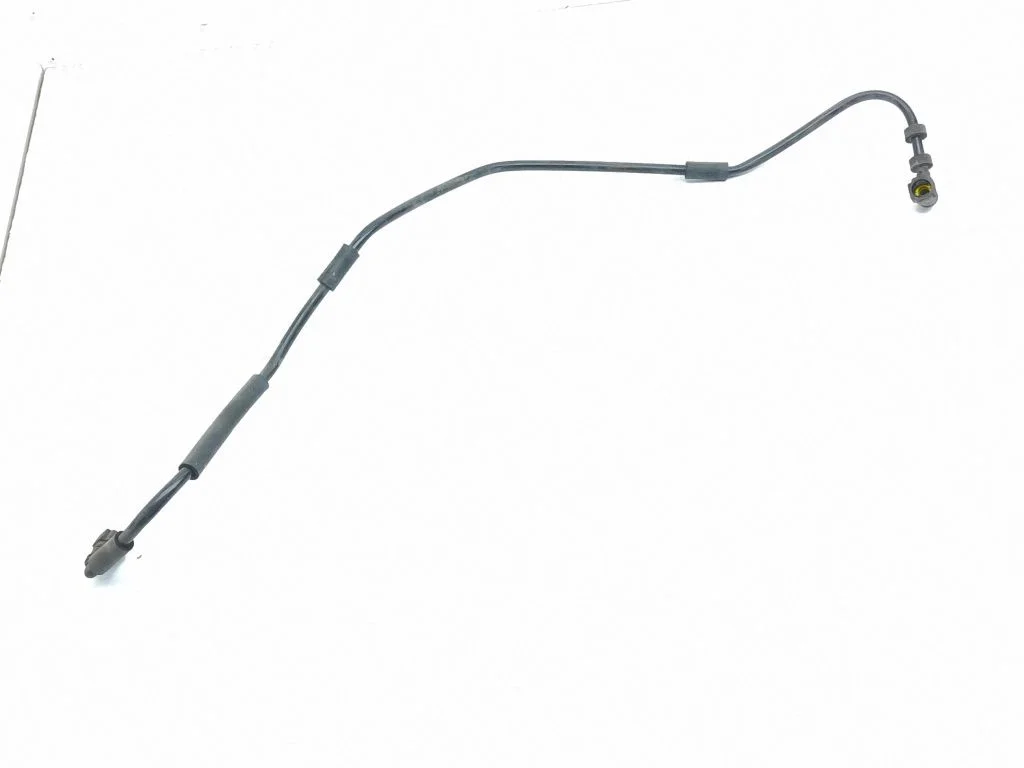 Fuel line/pipe/hose