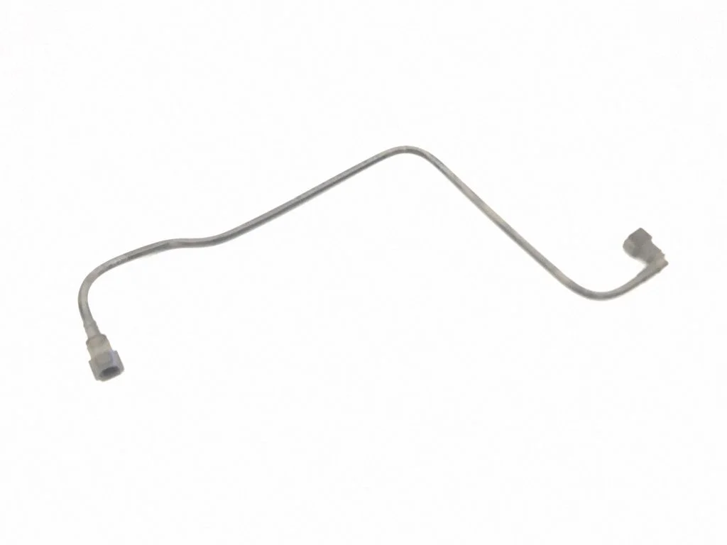Fuel line/pipe/hose