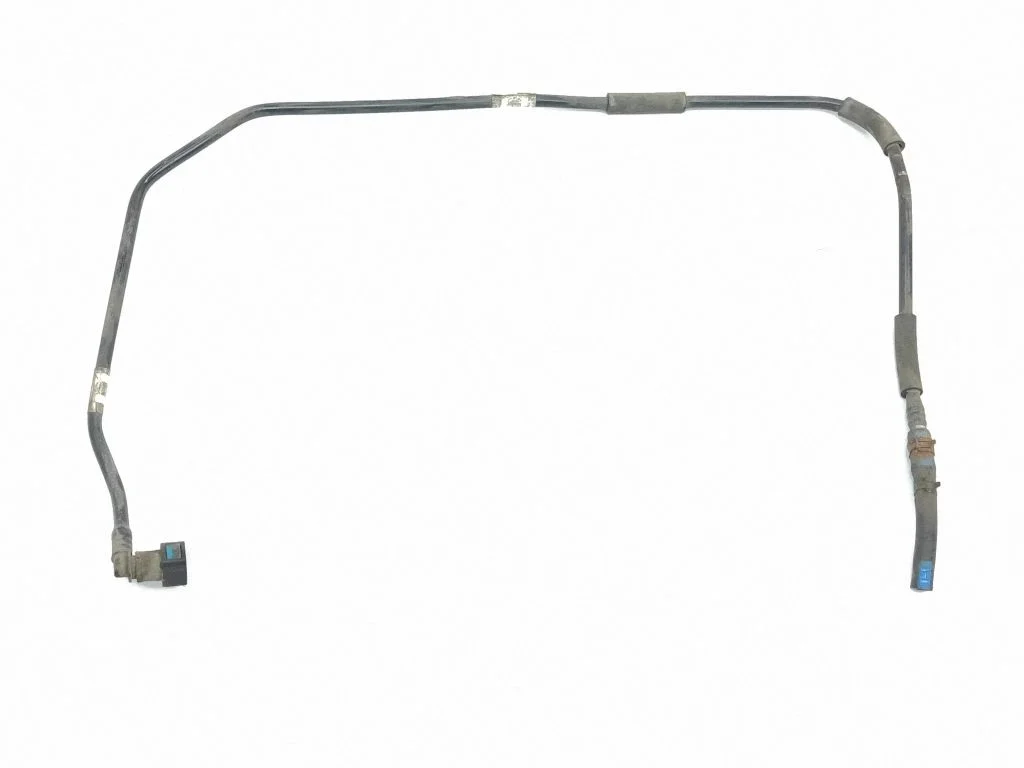 Fuel line/pipe/hose