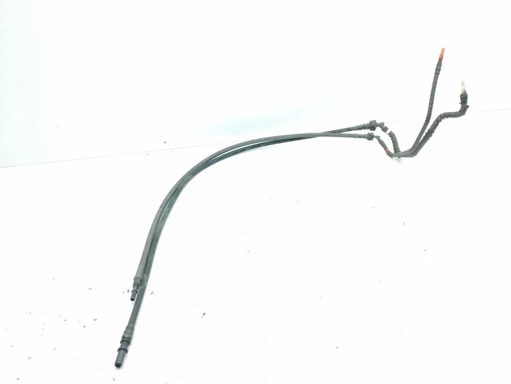 Fuel line/pipe/hose