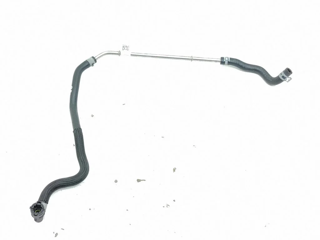 Fuel line/pipe/hose 04E133723HB