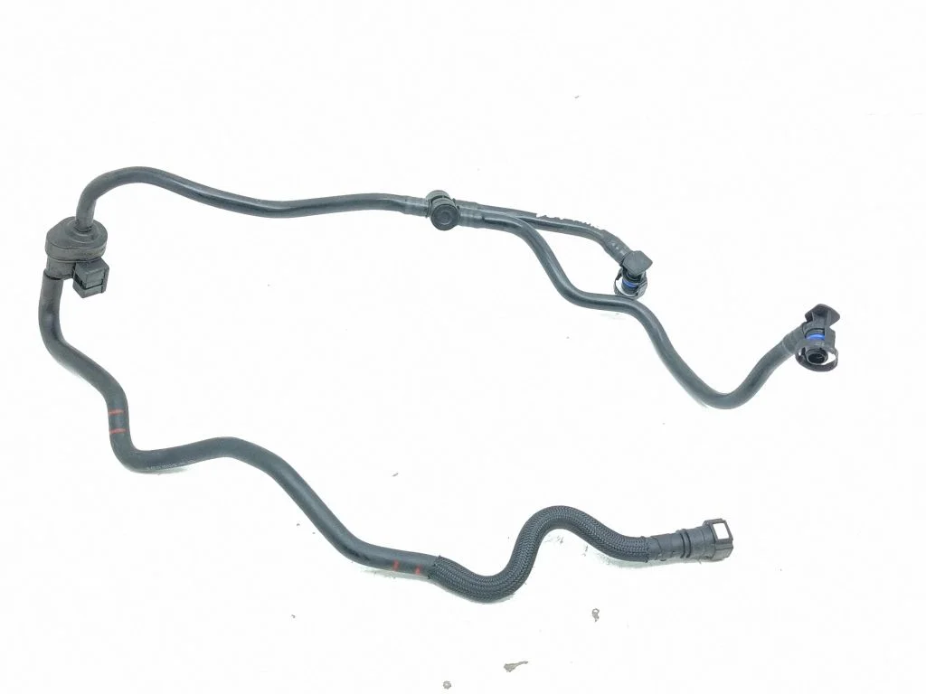 Fuel line/pipe/hose