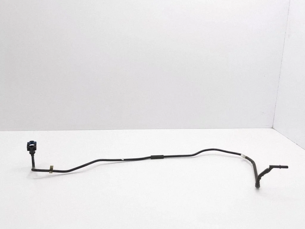 Fuel line/pipe/hose 6G919B324VDF