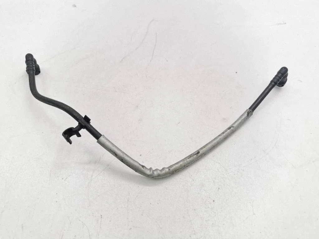 Fuel line/pipe/hose