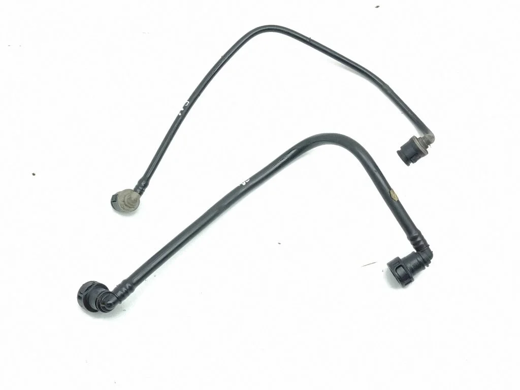 Fuel line/pipe/hose