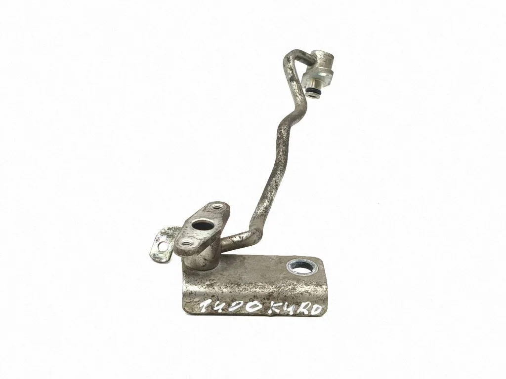 Fuel line/pipe/hose