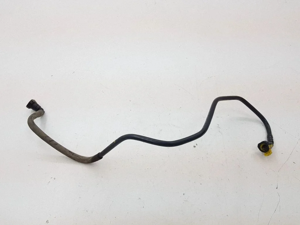 Fuel line/pipe/hose