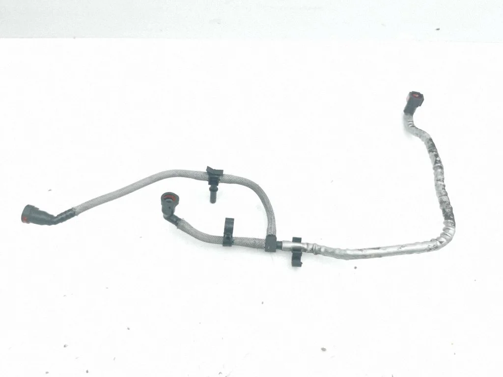 Fuel line/pipe/hose