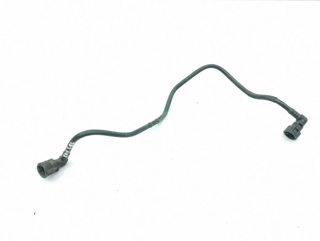 Fuel line/pipe/hose