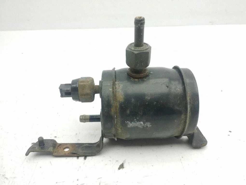 Fuel line/pipe/hose