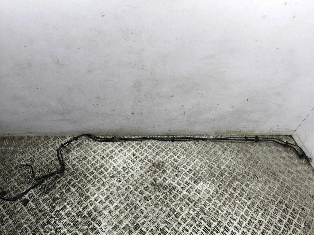 Fuel line/pipe/hose – BMW i3 (2013-)