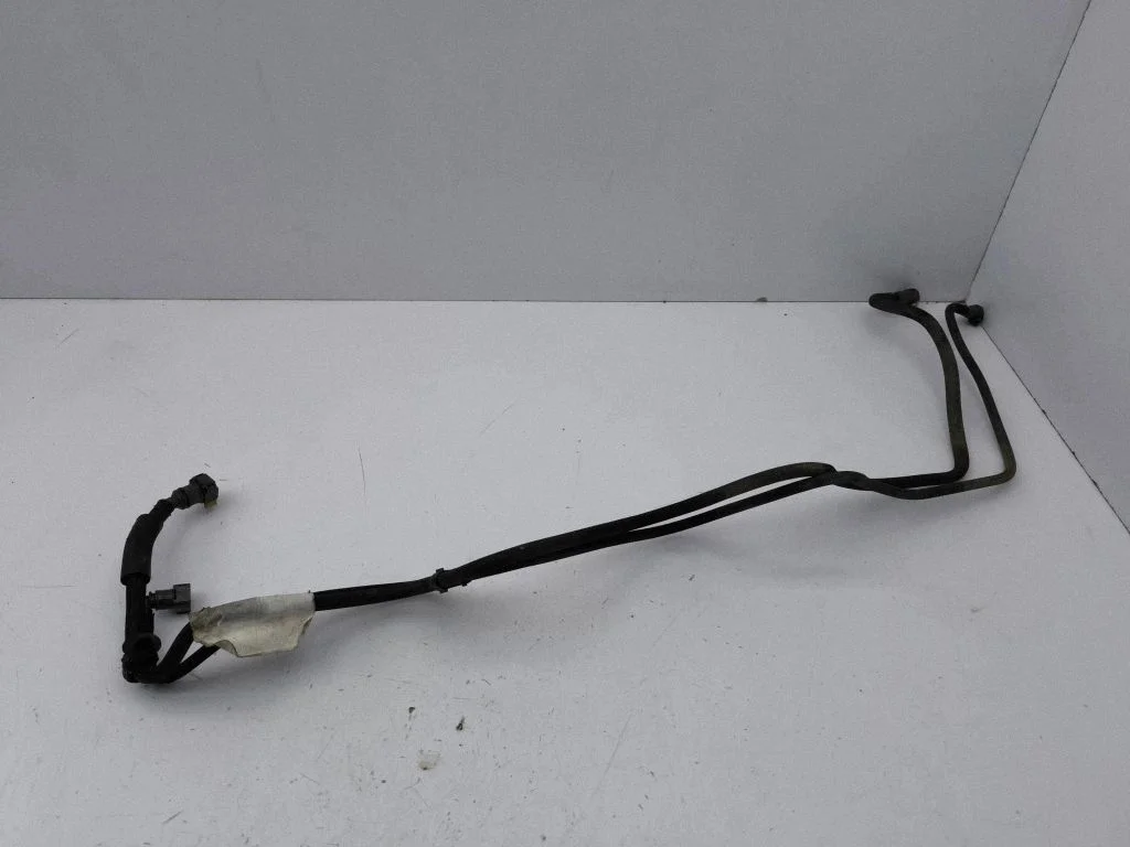 Fuel line/pipe/hose