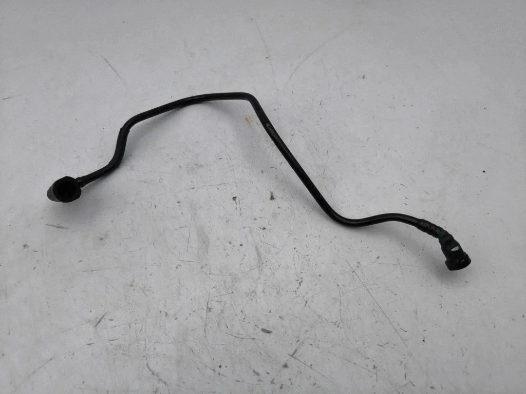Kütusetoru(d) / voolik(ud) 5WA201293F