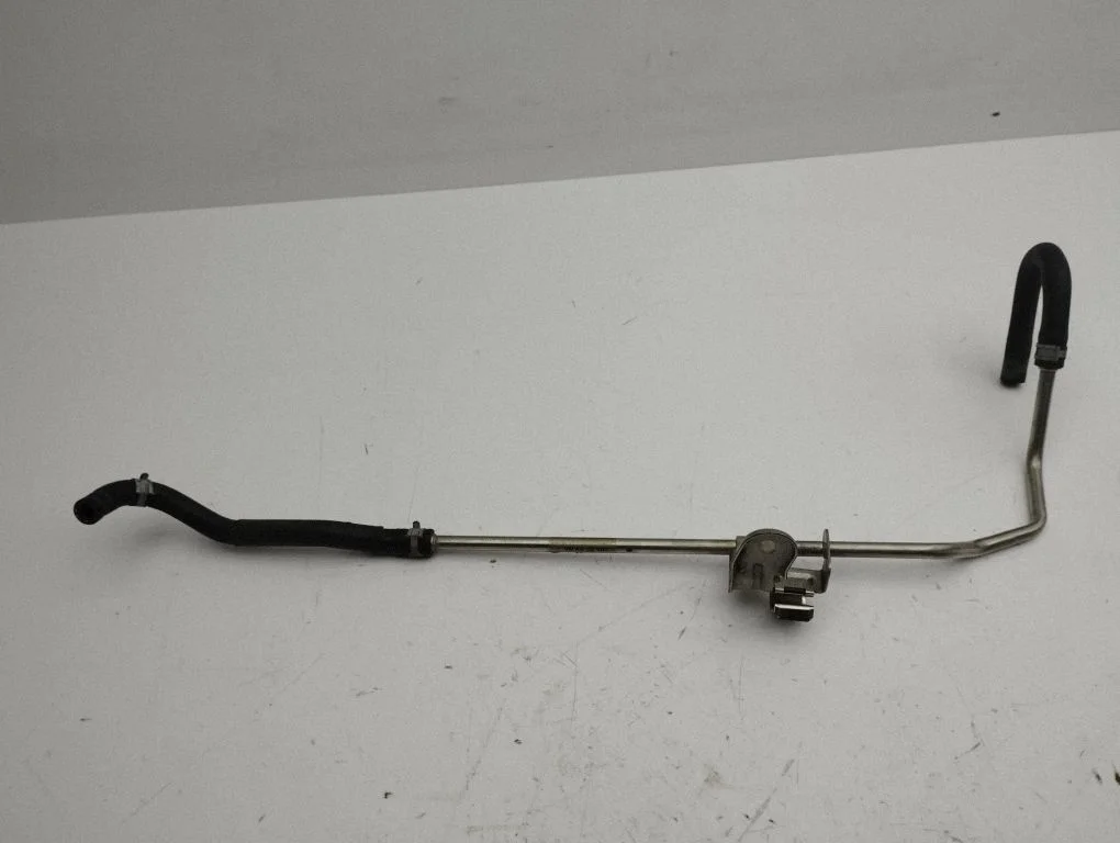 Fuel line/pipe/hose 04L131552BJ