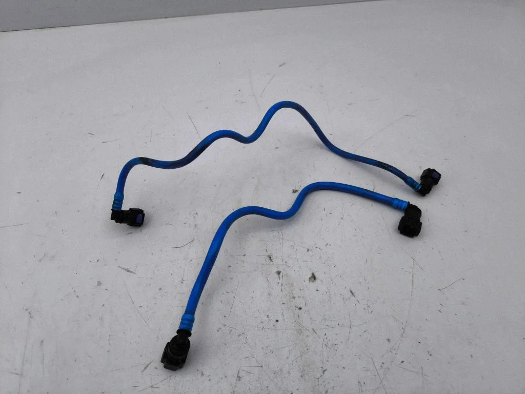Fuel line/pipe/hose