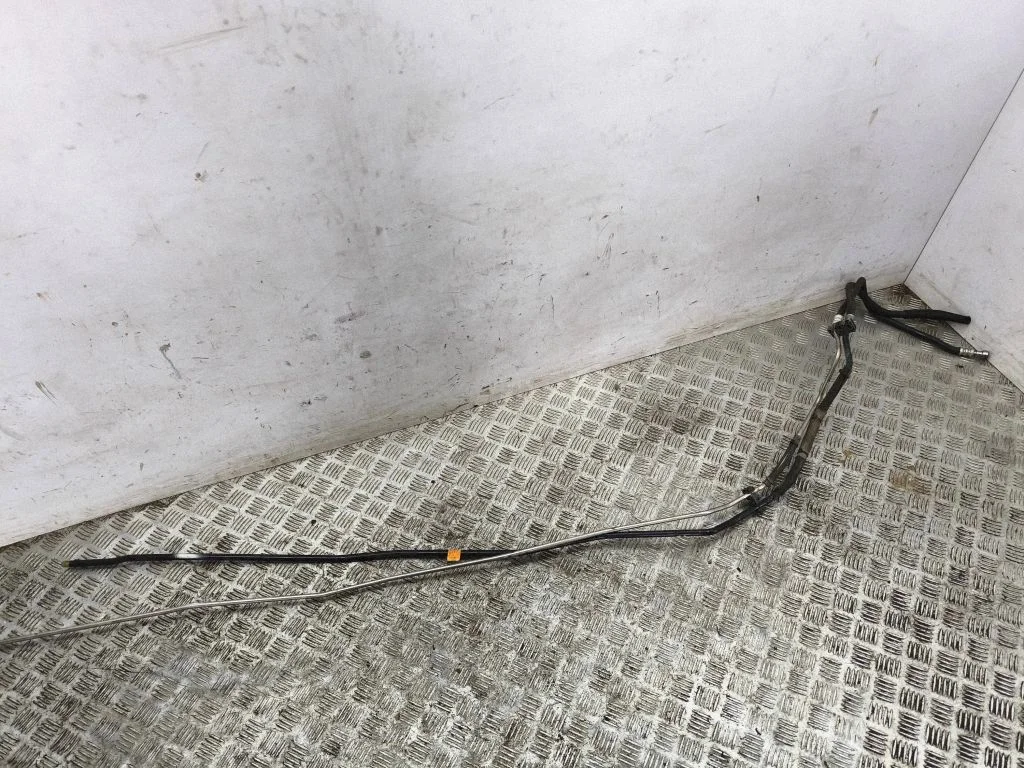 Fuel line/pipe/hose