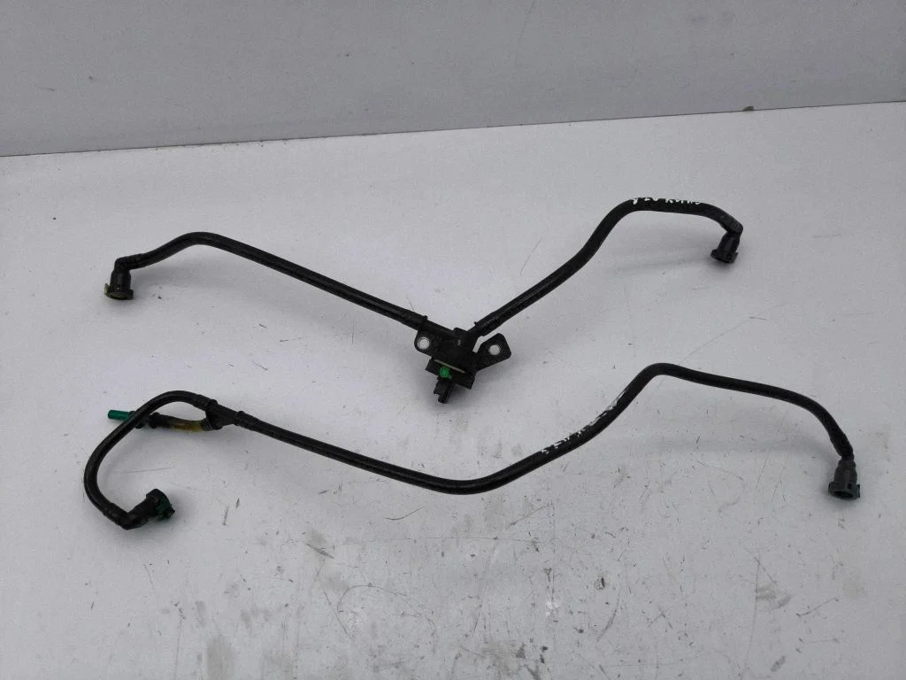Fuel line/pipe/hose