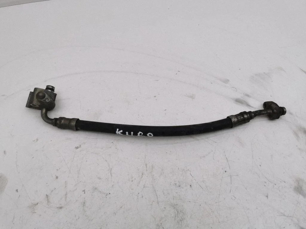 Fuel line/pipe/hose