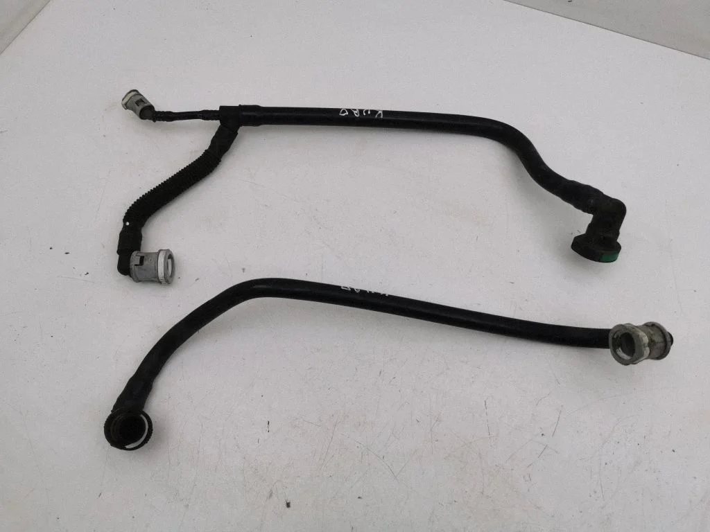Fuel line/pipe/hose – BMW i3 (2013-)