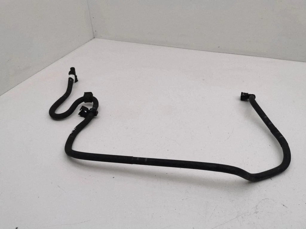 Fuel line/pipe/hose 05E133723AE